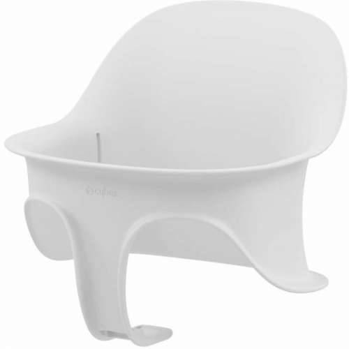 Child’s Chair Cybex Bijela Cijena