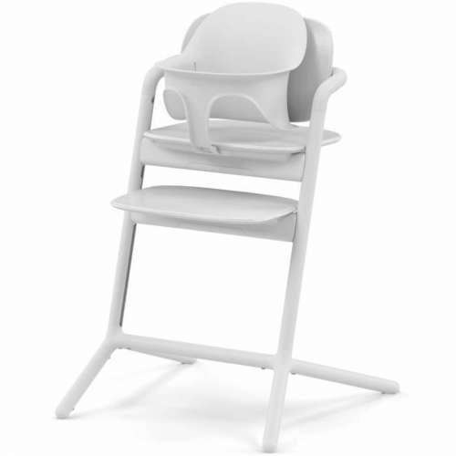 Child’s Chair Cybex Bijela Cijena