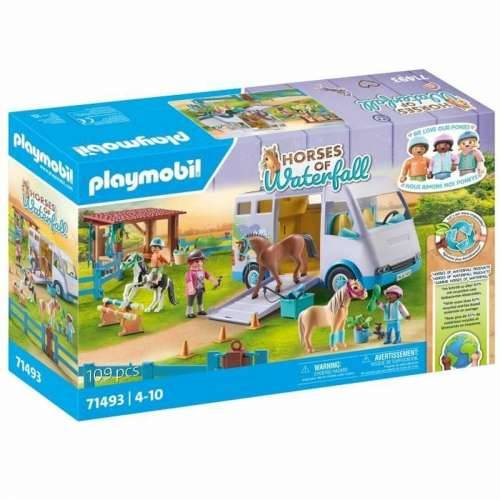Dodaci za Kuću za Lutke Playmobil Cijena
