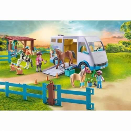 Dodaci za Kuću za Lutke Playmobil Cijena