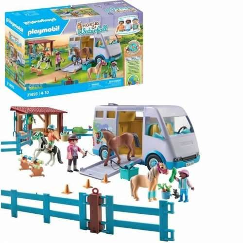 Dodaci za Kuću za Lutke Playmobil Cijena