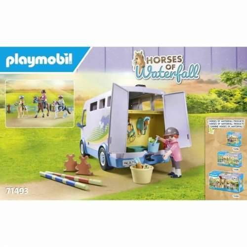 Dodaci za Kuću za Lutke Playmobil Cijena