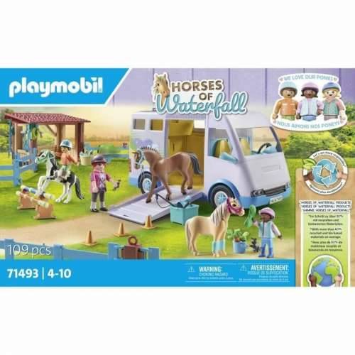 Dodaci za Kuću za Lutke Playmobil Cijena