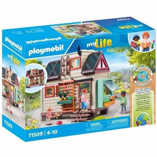 Dodaci za Kuću za Lutke Playmobil Cijena