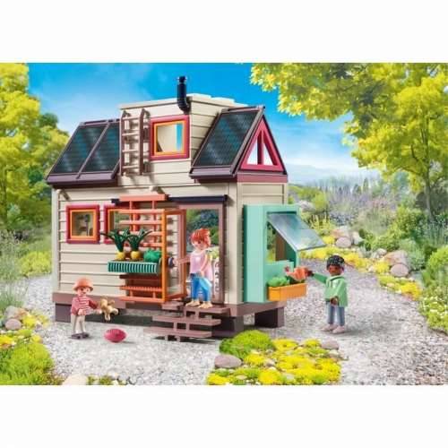 Dodaci za Kuću za Lutke Playmobil Cijena