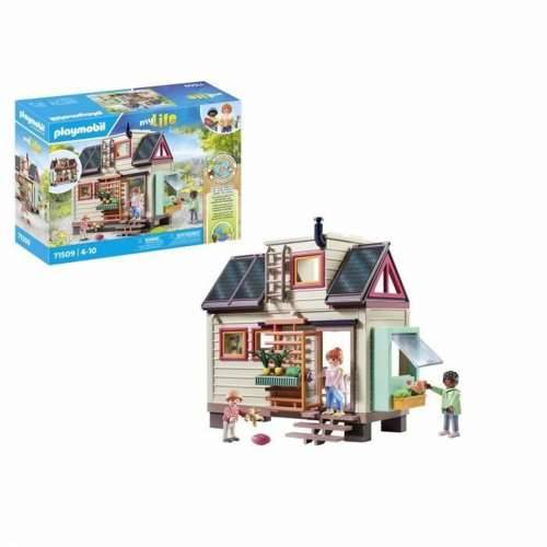 Dodaci za Kuću za Lutke Playmobil Cijena