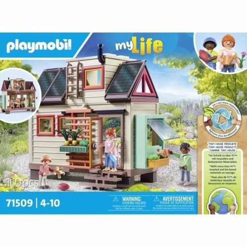 Dodaci za Kuću za Lutke Playmobil Cijena