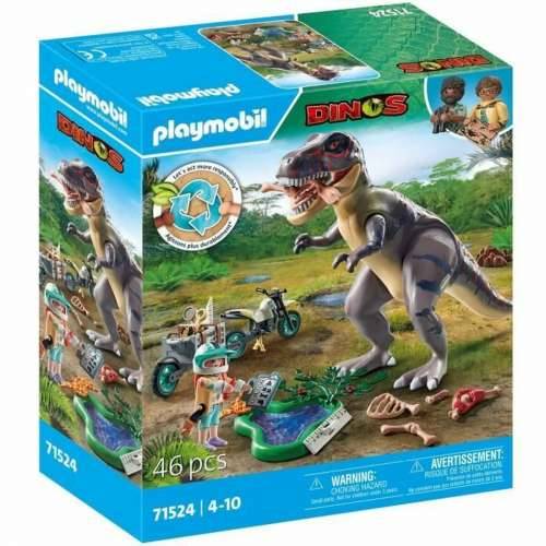 Dodaci za Kuću za Lutke Playmobil Cijena