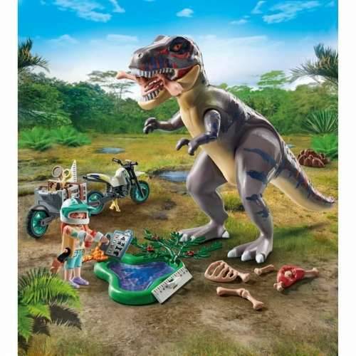 Dodaci za Kuću za Lutke Playmobil Cijena