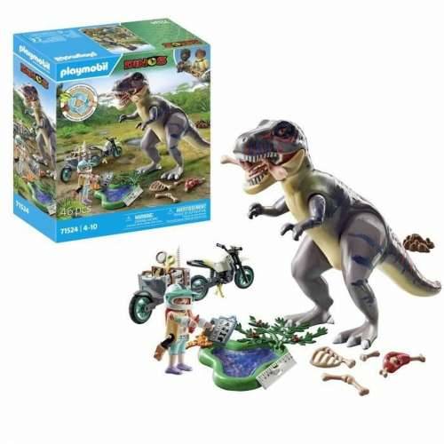 Dodaci za Kuću za Lutke Playmobil Cijena