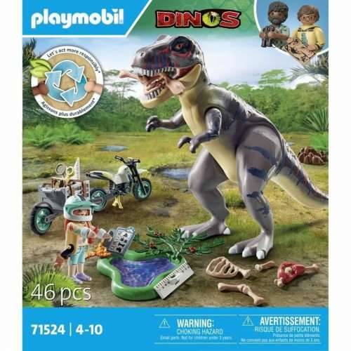 Dodaci za Kuću za Lutke Playmobil Cijena