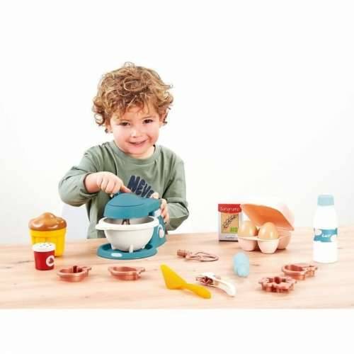 Set obroka Ecoiffier Delicious Cijena