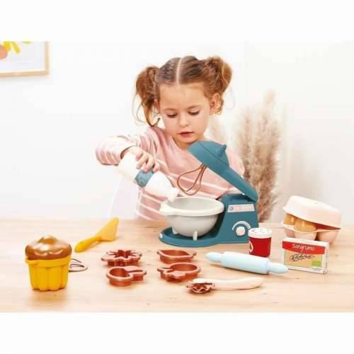 Set obroka Ecoiffier Delicious Cijena