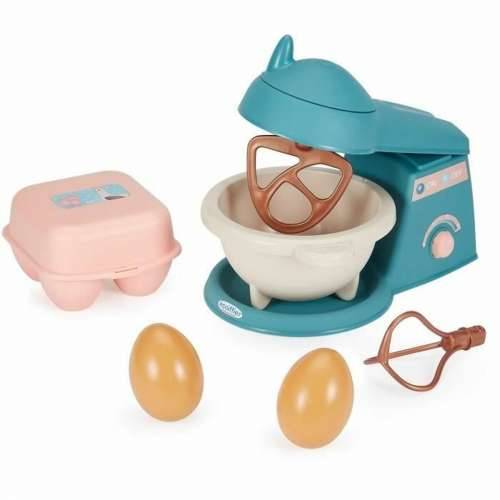 Set obroka Ecoiffier Delicious Cijena