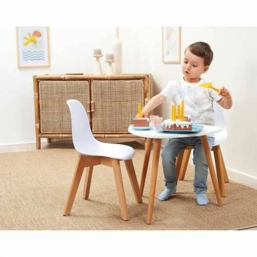 Set obroka Ecoiffier Delicious Cijena