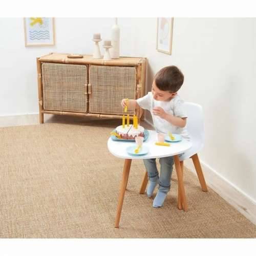 Set obroka Ecoiffier Delicious Cijena