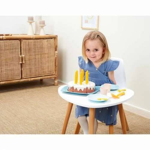 Set obroka Ecoiffier Delicious Cijena