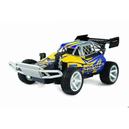 Daljinski upravljač za vozilo Lexibook Max Buggy Cijena