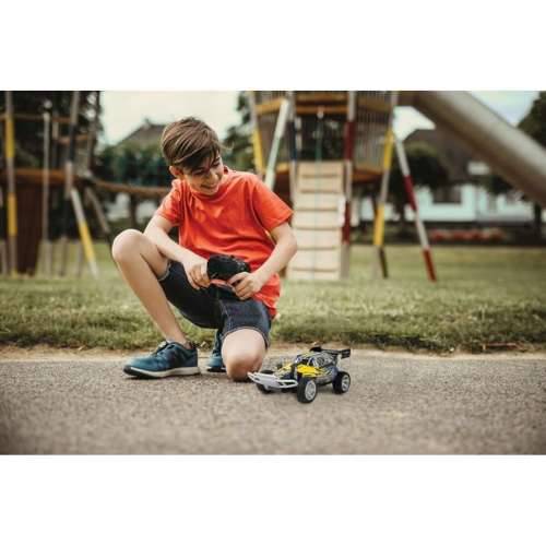 Daljinski upravljač za vozilo Lexibook Max Buggy Cijena
