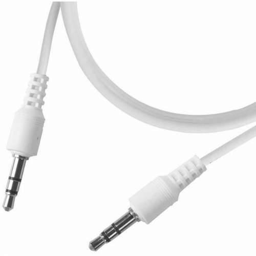 Bluetooth Zvučnik s Mikrofonom za Karaoke RockJam Disco Light RJPS150-BK Cijena