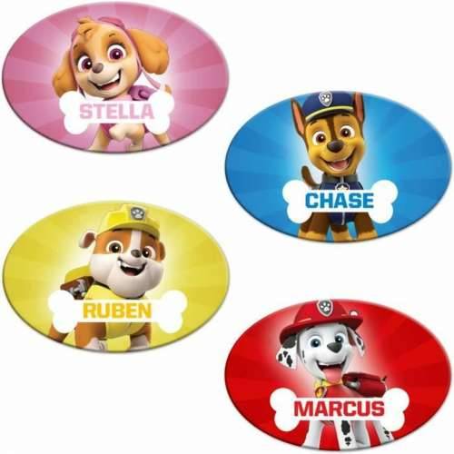 Društvene igre Monopoly Winning Moves Paw Patrol Cijena