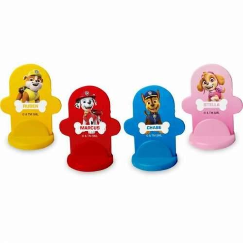 Društvene igre Monopoly Winning Moves Paw Patrol Cijena