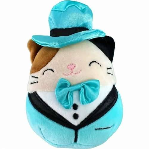 Društvene igre Winning Moves Monopoly - squishmallows Cijena