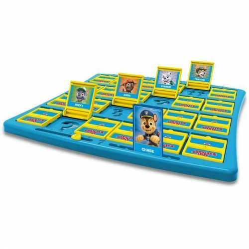 Društvene igre Winning Moves La pat’patrouille - qui est-ce ? Cijena