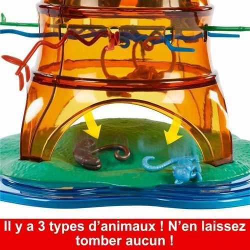 Društvene igre Mattel Tumblin’ Monkeys Cijena