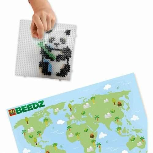 Mozaik SES Creative Cijena
