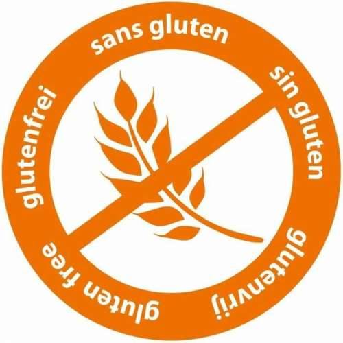 Visoki stolac SES Creative 6 Dijelovi Cijena