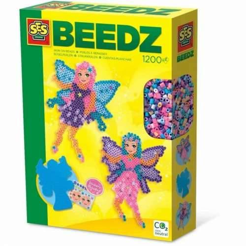 Mozaik SES Creative Beedz 06204 Cijena