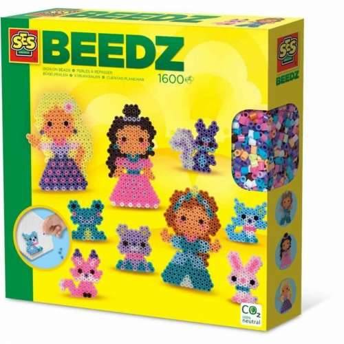Mozaik SES Creative Beedz 06205 Cijena
