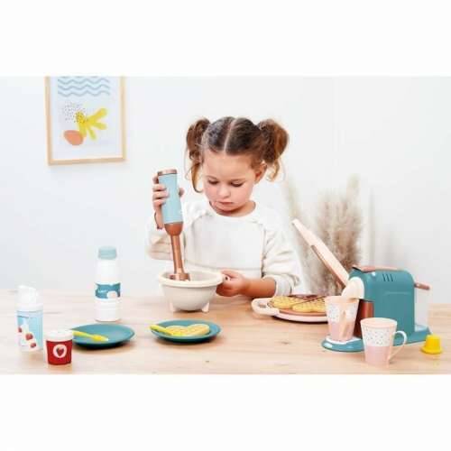Set obroka Ecoiffier Delicious Cijena