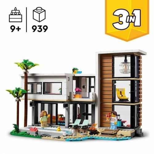 Igra Gradnje Lego 31153 Pisana Cijena