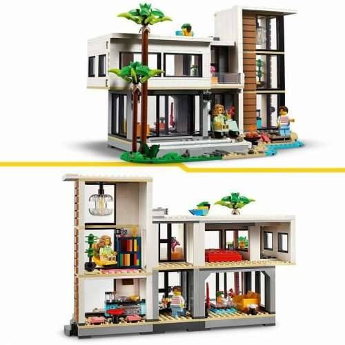 Igra Gradnje Lego 31153 Pisana Cijena