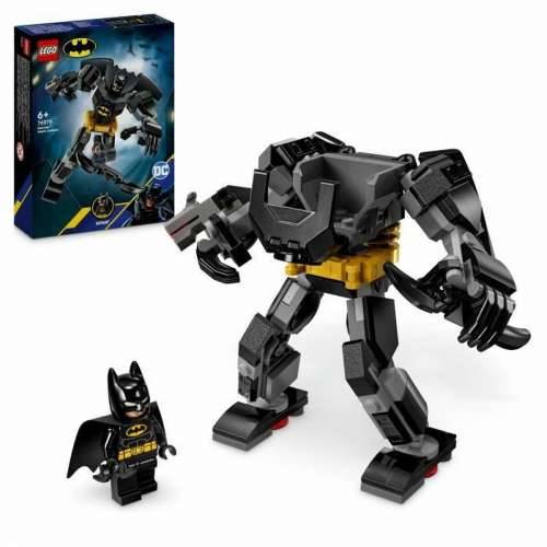 Igra Gradnje Lego Batman Pisana Cijena