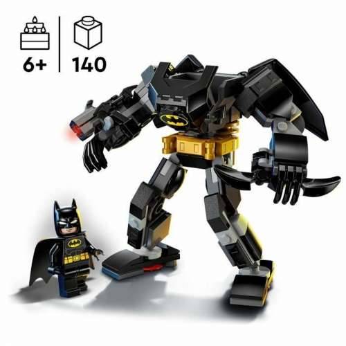 Igra Gradnje Lego Batman Pisana Cijena