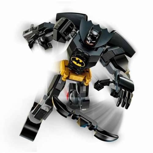 Igra Gradnje Lego Batman Pisana Cijena