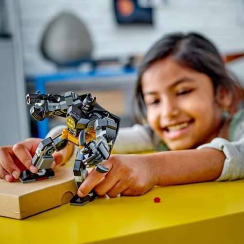 Igra Gradnje Lego Batman Pisana Cijena