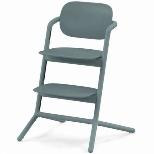 Visoki stolac Cybex LEMO Plava Cijena