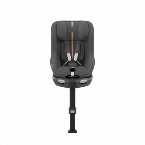 Auto Sjedalo Cybex Sirona G I-SIZE PLUS Cijena