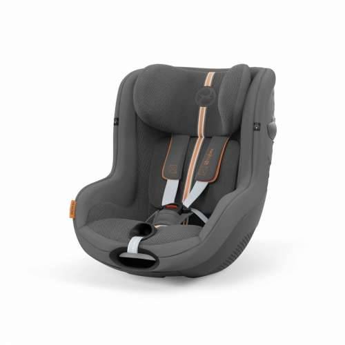 Auto Sjedalo Cybex Sirona G I-SIZE PLUS Cijena
