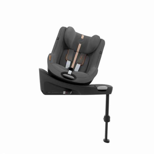 Auto Sjedalo Cybex Sirona G I-SIZE PLUS Cijena