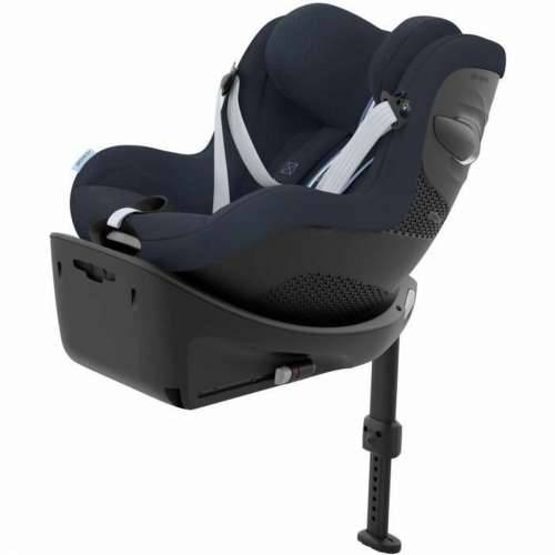 Auto Sjedalo Cybex Sirona G I-SIZE PLUS Cijena