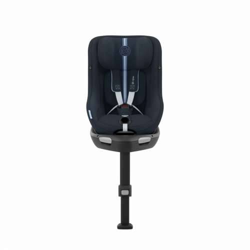 Auto Sjedalo Cybex Sirona G I-SIZE PLUS Cijena