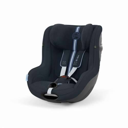 Auto Sjedalo Cybex Sirona G I-SIZE PLUS Cijena