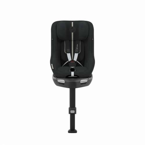 Auto Sjedalo Cybex Sirona G I-SIZE PLUS Crna Cijena