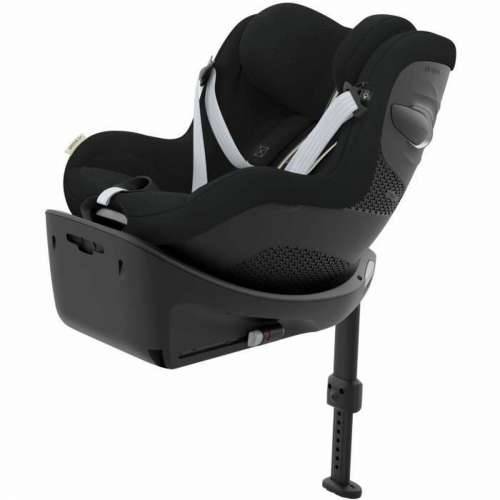Auto Sjedalo Cybex Sirona G I-SIZE PLUS Crna Cijena