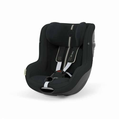 Auto Sjedalo Cybex Sirona G I-SIZE PLUS Crna Cijena